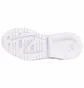 Кроссовки мужские Kappa Yero White 2430031010