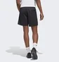 Шорты мужские Adidas Juventus Icon Shorts Black HS9806