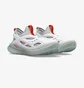 Кроссовки мужские Saucony Butterfly White S20815-88