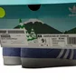Кроссовки унисекс Adidas Campus 80S Sp Towelie Blue GZ9177