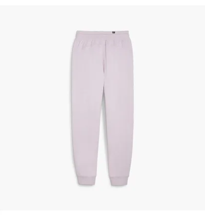 Штани жіночі Puma Stanem Her Pink 677889-60