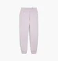 Штани жіночі Puma Stanem Her Pink 677889-60