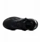 Кросівки чоловічі Adidas Ozmorph Black IE2023