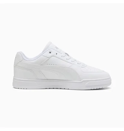 Кроссовки унисекс Puma Caven Iii White 404484-01