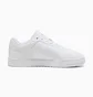 Кроссовки унисекс Puma Caven Iii White 404484-01