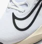 Кроссовки мужские Nike Zoom Fly 5 Eliud Kipchoge Road Racing Shoes White FD6562-100