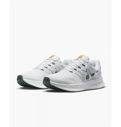 Кроссовки мужские Nike Run Swift 3 White DR2695-100