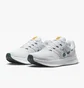 Кроссовки мужские Nike Run Swift 3 White DR2695-100
