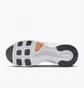 Кроссовки мужские Nike Superrep Go 3 Next Nature Flyknit White DH3394-013