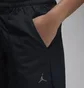 Штаны женские Air Jordan Woven Trousers Black DZ3375-010