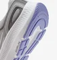 Кроссовки женские Skechers Go Run Consistent 2.0 Grey 128606-GYLV