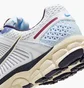 Кросівки жіночі Nike Zoom Vomero 5 White FV8111-451