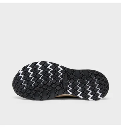 Кеды унисекс Converse Chuck 70 At-Cx Casual Shoes Black A03277C