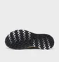 Кеды унисекс Converse Chuck 70 At-Cx Casual Shoes Black A03277C
