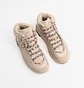 Ботинки женские Nike City Classic Premium Beige FD0211-700