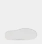 Кросівки жіночі Skechers Bobs Social Grey 114853-LTGY