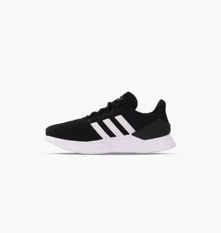 Кроссовки детские Adidas Questar Flow Nxt Black FZ2957