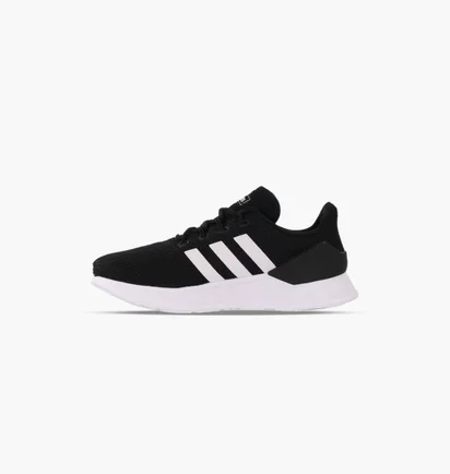 Кросівки дитячі Adidas Questar Flow Nxt Black FZ2957