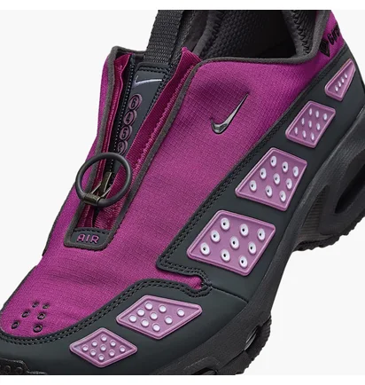 Кроссовки женские Nike Air Max Sndr Gore-Tex Violet FZ4238-500