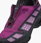 Кроссовки женские Nike Air Max Sndr Gore-Tex Violet FZ4238-500