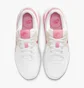 Кросівки жіночі Nike Air Max Excee WomenS Shoes White CD5432-126