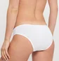 Трусики женские Kappa Slip Mini White (3 шт) K2121-BIANCO
