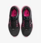 Кросівки дитячі Nike Air Max 2013 Black 555753-001