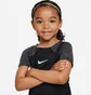 Спортивный костюм детский Nike Lk Nk Df Acdpr Trn Kit Black DH9484-013