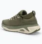 Кроссовки унисекс Hoka Kaha 3 Low Gtx Olive 1162532-EYP
