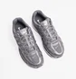 Кросівки чоловічі Nike P-6000 Metallic CD6404-023