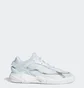 Кросівки жіночі Adidas Niteball 2.0 White GW0883