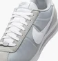 Кросівки унісекс Nike Cortez Grey HF0263-002