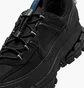 Кроссовки женские Nike Zoom Vomero Roam WomenS Winterized Shoes Black HQ2181-004