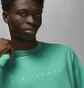 Футболка чоловіча Air Jordan T-Shirt X Union La Turquoise DV7343-348