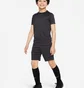 Шорти дитячі Nike Df Acd Short Kz Mat Nov Black FD3139-010