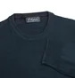 Свитшот мужской AUSTRALIAN Sweater Merinos Crewneck Blue LSUMA0010-061