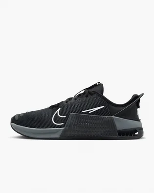 Кросівки чоловічі Nike Metcon 9 Easyon MenS Easy On/Off Training Shoes Black DZ2615-001