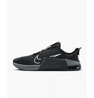 Кроссовки мужские Nike Metcon 9 Easyon MenS Easy On/Off Training Shoes Black DZ2615-001
