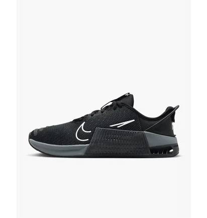 Кроссовки мужские Nike Metcon 9 Easyon MenS Easy On/Off Training Shoes Black DZ2615-001