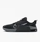 Кроссовки мужские Nike Metcon 9 Easyon MenS Easy On/Off Training Shoes Black DZ2615-001