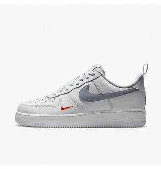 Кроссовки мужские Nike Air Force 1 07 Zapatillas White HF3836-001