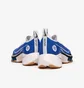 Кроссовки мужские Nike Air Zoom Tempo Next% Fk Blue DV2147-400