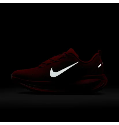 Кроссовки женские Nike Air Zoom Vomero 18 Red HM6804-603