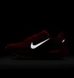 Кроссовки женские Nike Air Zoom Vomero 18 Red HM6804-603