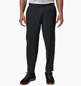 Штаны мужские Nike Essentials Black IF2154-010