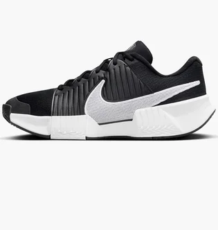 Кросівки чоловічі Nike Gp Challenge Pro Hard Court Tennis Shoes Black FB3145-001