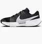 Кросівки чоловічі Nike Gp Challenge Pro Hard Court Tennis Shoes Black FB3145-001