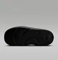 Тапочки чоловічі Air Jordan Franchise Slide Black HF3263-001