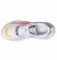 Кросівки жіночі Puma Rs-Trck Feelin Extra Lace Up Sneakers White/Violet 392976-01