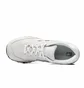 Кросівки чоловічі New Balance 515 White ML515WHT